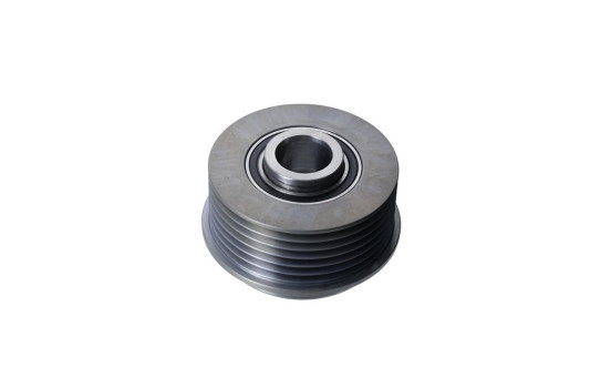Alternator Freewheel Clutch NEW PART, Image 2