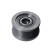 Alternator Freewheel Clutch NEW PART