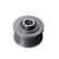 Alternator Freewheel Clutch NEW PART, Thumbnail 2