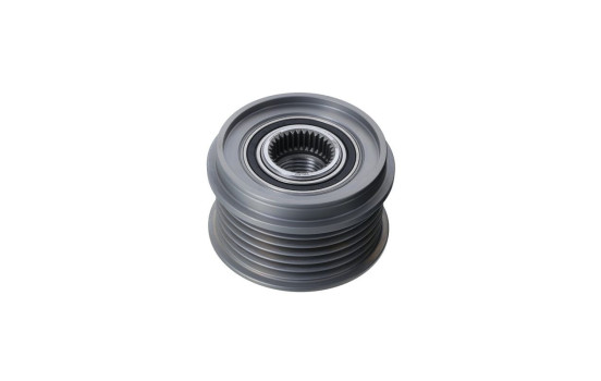 Alternator Freewheel Clutch NEW PART