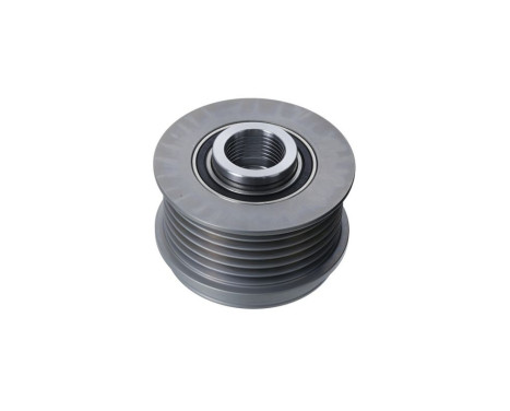 Alternator Freewheel Clutch NEW PART, Image 2