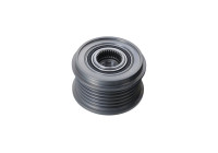 Alternator Freewheel Clutch NEW PART