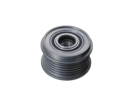 Alternator Freewheel Clutch NEW PART