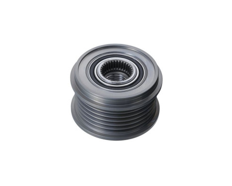 Alternator Freewheel Clutch NEW PART, Image 2