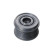 Alternator Freewheel Clutch NEW PART, Thumbnail 2