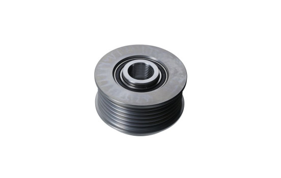 Alternator Freewheel Clutch NEW PART, Image 2