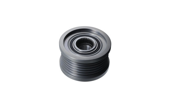 Alternator Freewheel Clutch NEW PART