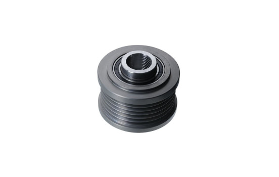 Alternator Freewheel Clutch NEW PART, Image 2