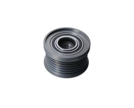 Alternator Freewheel Clutch NEW PART