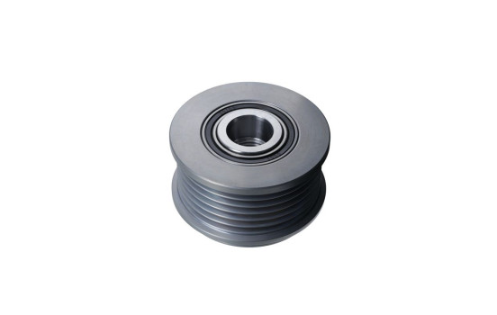 Alternator Freewheel Clutch NEW PART, Image 2