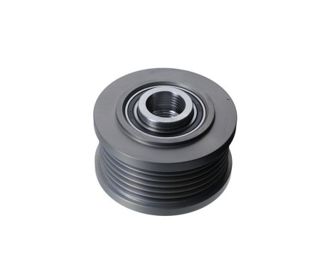 Alternator Freewheel Clutch NEW PART, Image 2