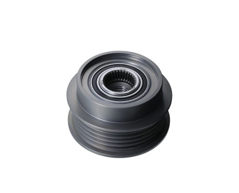 Alternator Freewheel Clutch NEW PART