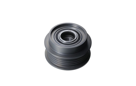 Alternator Freewheel Clutch NEW PART