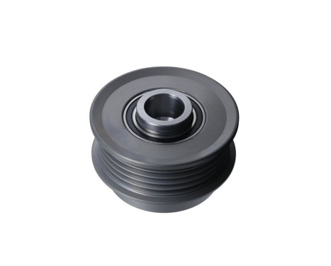 Alternator Freewheel Clutch NEW PART, Image 2