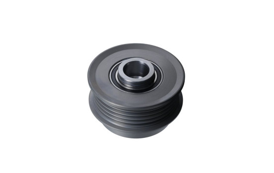 Alternator Freewheel Clutch NEW PART, Image 2