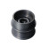 Alternator Freewheel Clutch NEW PART