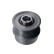 Alternator Freewheel Clutch NEW PART, Thumbnail 2