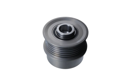 Alternator Freewheel Clutch NEW PART, Image 2