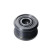 Alternator Freewheel Clutch NEW PART