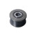 Alternator Freewheel Clutch NEW PART, Thumbnail 2