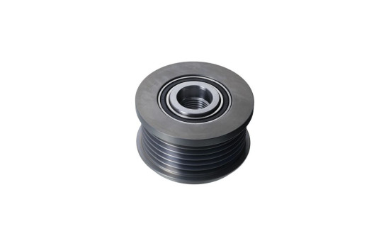 Alternator Freewheel Clutch NEW PART, Image 2