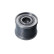 Alternator Freewheel Clutch NEW PART