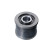 Alternator Freewheel Clutch NEW PART, Thumbnail 2