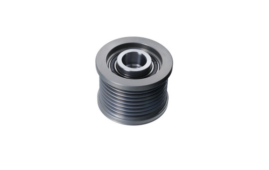Alternator Freewheel Clutch NEW PART, Image 2