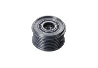 Alternator Freewheel Clutch NEW PART