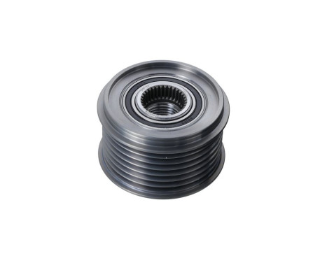 Alternator Freewheel Clutch NEW PART