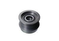 Alternator Freewheel Clutch NEW PART