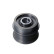 Alternator Freewheel Clutch NEW PART, Thumbnail 2