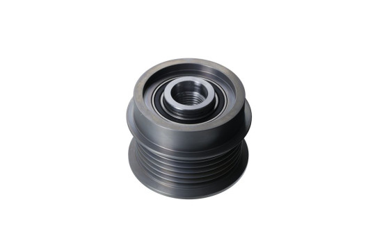 Alternator Freewheel Clutch NEW PART, Image 2