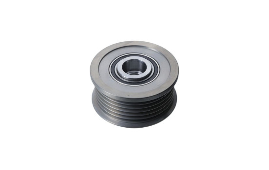 Alternator Freewheel Clutch NEW PART
