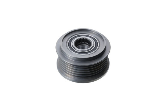 Alternator Freewheel Clutch NEW PART, Image 2