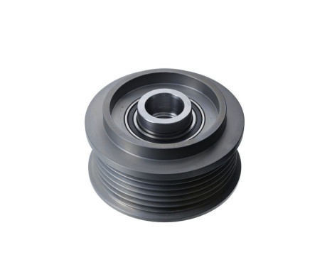 Alternator Freewheel Clutch NEW PART