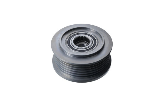 Alternator Freewheel Clutch NEW PART, Image 2