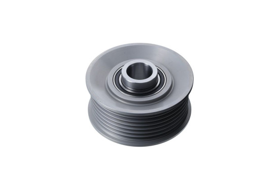 Alternator Freewheel Clutch NEW PART