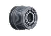 Alternator Freewheel Clutch NEW PART