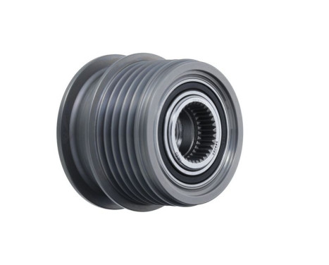 Alternator Freewheel Clutch NEW PART