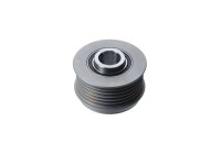 Alternator Freewheel Clutch NEW PART