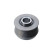 Alternator Freewheel Clutch NEW PART