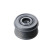 Alternator Freewheel Clutch NEW PART, Thumbnail 2