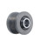 Alternator Freewheel Clutch NEW PART, Thumbnail 2