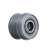 Alternator Freewheel Clutch NEW PART