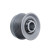 Alternator Freewheel Clutch NEW PART, Thumbnail 2
