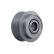 Alternator Freewheel Clutch NEW PART