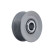 Alternator Freewheel Clutch NEW PART, Thumbnail 2