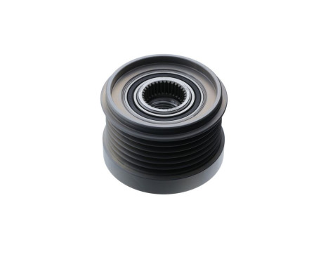 Alternator Freewheel Clutch NEW PART, Image 2