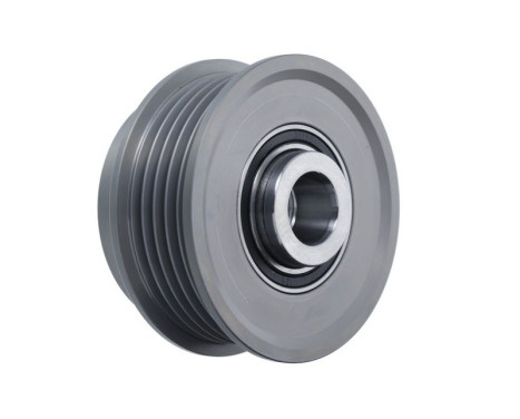 Alternator Freewheel Clutch NEW PART, Image 2